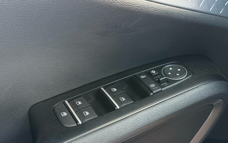 KIA Soul III, 2020 год, 2 093 000 рублей, 16 фотография