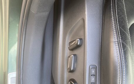 Skoda Kodiaq I, 2019 год, 2 800 000 рублей, 9 фотография