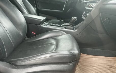 Hyundai Sonata VII, 2017 год, 1 150 000 рублей, 8 фотография