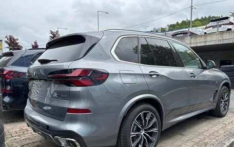 BMW X5, 2026 год, 12 900 000 рублей, 3 фотография
