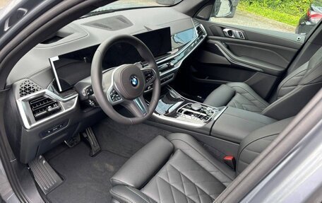 BMW X5, 2026 год, 12 900 000 рублей, 5 фотография