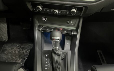 Audi Q3, 2026 год, 3 999 000 рублей, 15 фотография