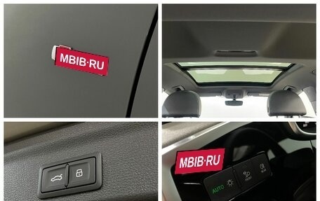 Audi Q3, 2026 год, 3 999 000 рублей, 20 фотография