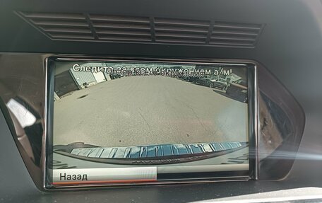 Mercedes-Benz GLK-Класс, 2013 год, 1 845 000 рублей, 14 фотография