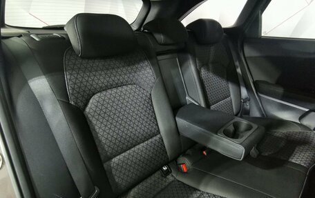 KIA cee'd III, 2019 год, 1 715 150 рублей, 16 фотография