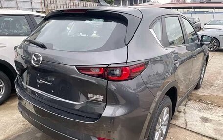 Mazda CX-5 II, 2026 год, 2 590 000 рублей, 3 фотография
