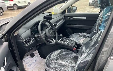 Mazda CX-5 II, 2026 год, 2 590 000 рублей, 5 фотография