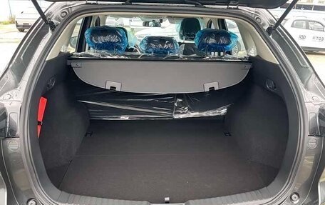 Mazda CX-5 II, 2026 год, 2 590 000 рублей, 9 фотография