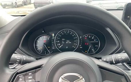 Mazda CX-5 II, 2026 год, 2 590 000 рублей, 6 фотография