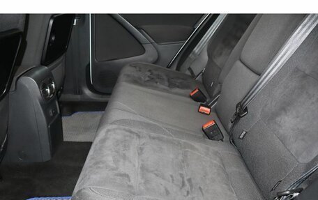 Volkswagen Tiguan I, 2016 год, 1 807 000 рублей, 7 фотография