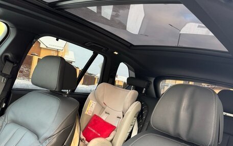 BMW X5, 2020 год, 7 000 000 рублей, 8 фотография