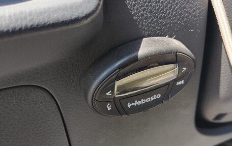 Nissan Primera III, 2006 год, 550 000 рублей, 8 фотография