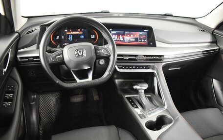 Changan CS35 Plus, 2023 год, 1 776 200 рублей, 6 фотография