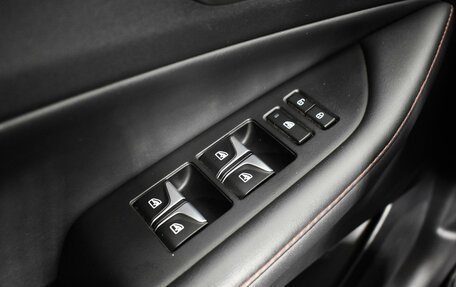 Changan CS35 Plus, 2023 год, 1 776 200 рублей, 25 фотография