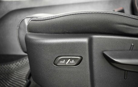 Changan CS35 Plus, 2023 год, 1 776 200 рублей, 24 фотография