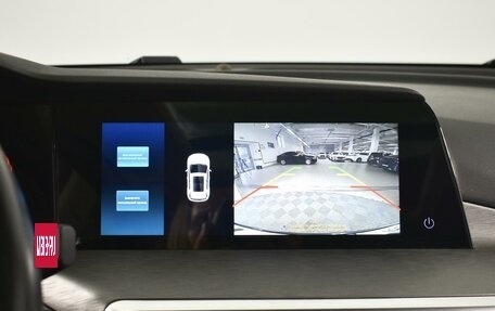 Changan CS35 Plus, 2023 год, 1 776 200 рублей, 21 фотография