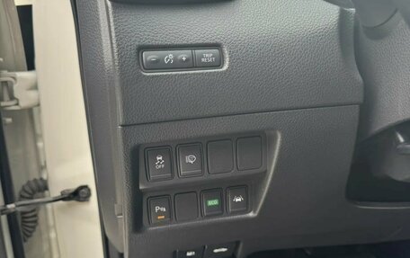 Nissan Qashqai, 2017 год, 1 750 000 рублей, 10 фотография