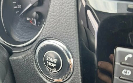 Nissan Qashqai, 2017 год, 1 750 000 рублей, 12 фотография