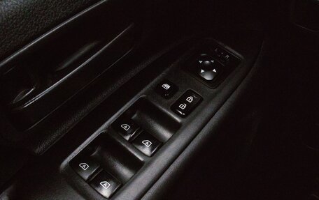 Mitsubishi Outlander III рестайлинг 3, 2021 год, 2 779 000 рублей, 11 фотография
