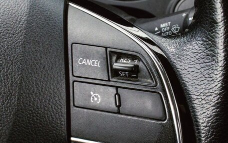 Mitsubishi Outlander III рестайлинг 3, 2021 год, 2 779 000 рублей, 12 фотография