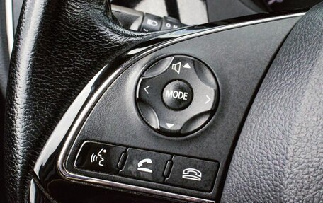 Mitsubishi Outlander III рестайлинг 3, 2021 год, 2 779 000 рублей, 13 фотография