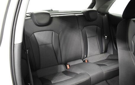 Audi A1, 2011 год, 1 049 900 рублей, 7 фотография