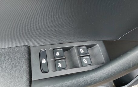Skoda Rapid II, 2021 год, 1 720 000 рублей, 26 фотография
