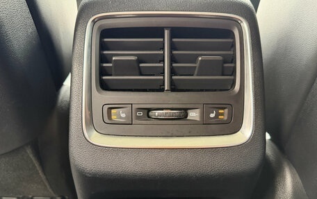 Geely Atlas, 2023 год, 1 899 000 рублей, 14 фотография