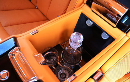Rolls-Royce Phantom VIII, 2026 год, 73 000 000 рублей, 27 фотография
