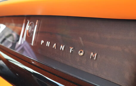 Rolls-Royce Phantom VIII, 2026 год, 73 000 000 рублей, 31 фотография