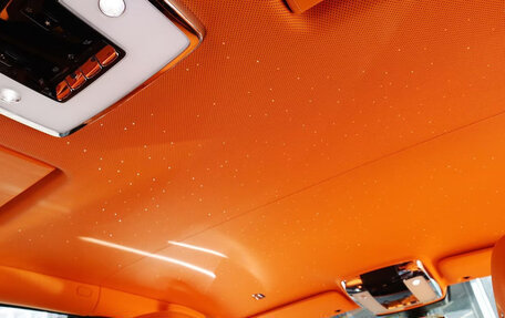 Rolls-Royce Phantom VIII, 2026 год, 73 000 000 рублей, 29 фотография