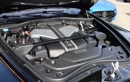 Rolls-Royce Phantom VIII, 2026 год, 73 000 000 рублей, 32 фотография