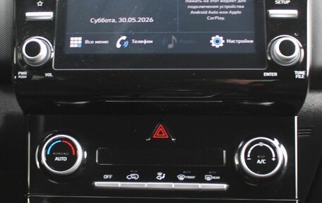 Hyundai Creta, 2022 год, 2 250 000 рублей, 12 фотография