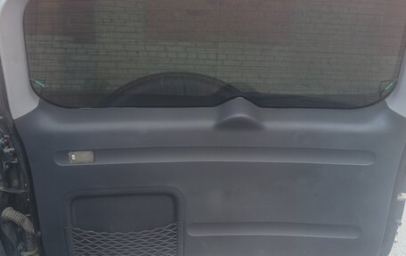 Toyota RAV4, 2008 год, 1 089 000 рублей, 11 фотография