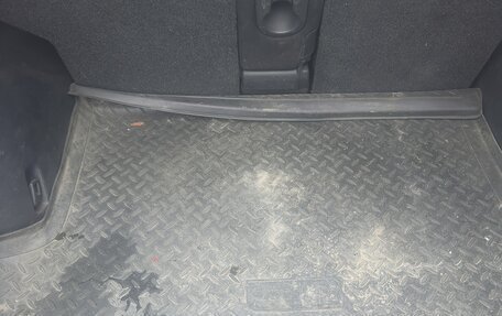 Toyota RAV4, 2008 год, 1 089 000 рублей, 12 фотография