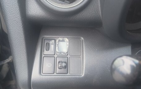 Toyota RAV4, 2008 год, 1 089 000 рублей, 14 фотография