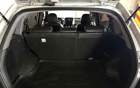 Lifan X60 I рестайлинг, 2015 год, 460 000 рублей, 24 фотография