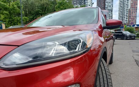 Ford Escape, 2021 год, 2 100 000 рублей, 2 фотография