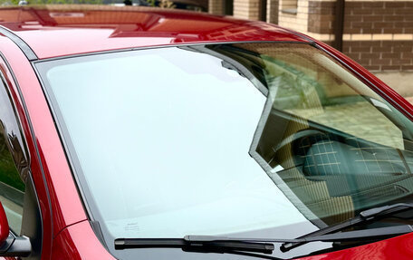 Nissan Qashqai, 2011 год, 850 000 рублей, 14 фотография