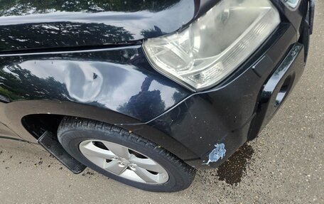 Suzuki Grand Vitara, 2010 год, 950 000 рублей, 3 фотография