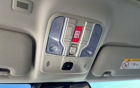 Haval F7 I, 2020 год, 1 600 000 рублей, 17 фотография