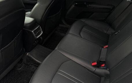 KIA K5, 2021 год, 2 599 000 рублей, 10 фотография