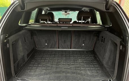 BMW X3, 2018 год, 4 800 000 рублей, 25 фотография