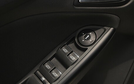 Ford Focus III, 2012 год, 875 000 рублей, 14 фотография