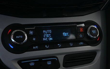 Ford Focus III, 2012 год, 875 000 рублей, 8 фотография