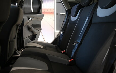 Ford Focus III, 2012 год, 875 000 рублей, 15 фотография
