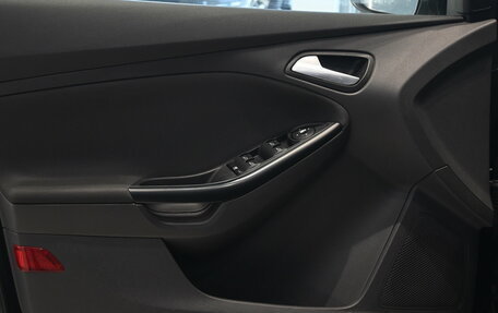 Ford Focus III, 2012 год, 875 000 рублей, 13 фотография