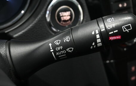 Nissan Qashqai, 2021 год, 2 395 000 рублей, 13 фотография