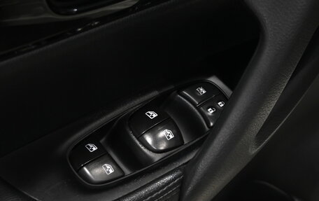 Nissan Qashqai, 2021 год, 2 395 000 рублей, 20 фотография