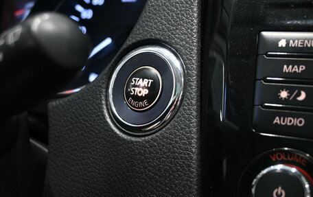 Nissan Qashqai, 2021 год, 2 395 000 рублей, 12 фотография